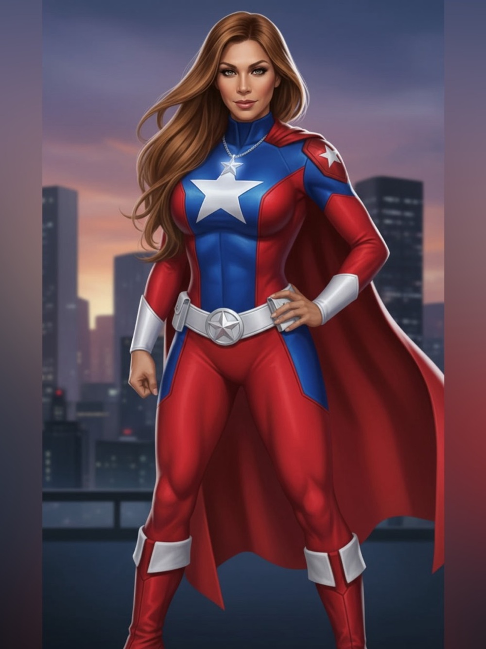 SUPERHERO 🦸‍♀️ SATURDAYS‼️Join myself and DJ Page Saturday at 1pm CST & 2pm EST - Picture 3 of 13